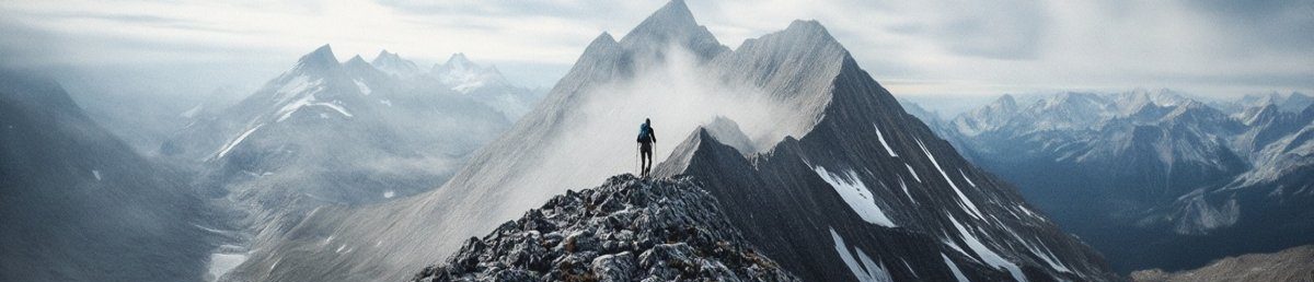 Eden's Blog